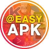 📲 Easy APK
