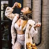 СЕКСОЛОГиЯ Катя Есипова