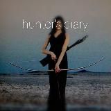 Hunters resale place