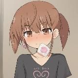 Переходник