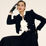 Женский канал | Yana Berrouz