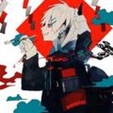 Аниме чат ✨ Беседа ✨ Парные авы 🧚♀️