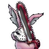 Howloween - Official Public Chat - Oct 23rd - 26th 2025!