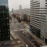 Варшава Недвижимость, Аренда жилья, Кімнаті , Квартири Warszawa