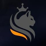 Досуг🔞Москва.