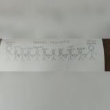 семейка ахуенных негров👩🏿🦲