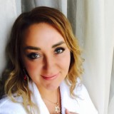 #ПЛАНКА БОГАТСТВА АРИНЫ ЛАСКА