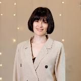 Татьяна Суворова | Автотрейдинг