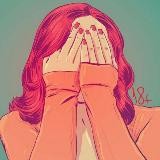 Мне стыдно! 18+