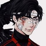 Золотой Ворон (Солнцекорт) Перевод