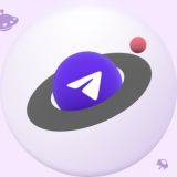 Pxplace. | Дизайн для бизнеса