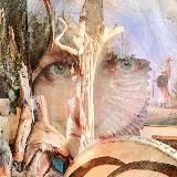 Runenhex 🌳komm in Deinem Land an 🌳 Sei Teil der Naturmagie Deines Landes 🌳 Ausbildungen freies germanisches Schamanentum 🌳