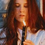 Мари🌿 Лесной Дом