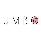 UMBO.BABY | муслиновые пелёнки, одеяла, постельное белье