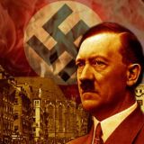 Благородные Волки