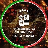 AYUNTAMIENTO DE VILLANUEVA DE LA SERENA