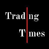 The Trading Times