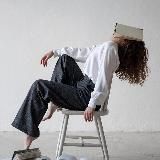 В активном поиске слов 🕵️♀️