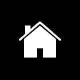 Детдом истории