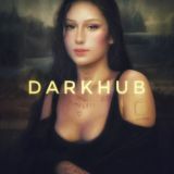 DARKHUB