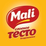 Mali