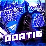 乡𝙳𝚘𝚛𝚝𝚒𝚜ᵉᵈⁱᵗˢ🌹