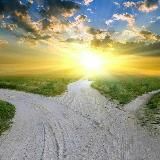 Ольга Князятова