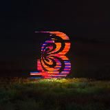 Вебер в деле