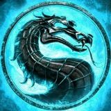 Mᴏʀᴛᴀʟ ᴋᴏᴍʙᴀᴛ x™