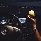 SORVI LIMON 🍋I Прогнозы на Спорт