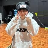 стикеры и гифки с чонвоном home