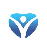 Запорожская областная больница