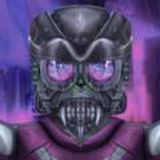 Alien Worlds - Item Official