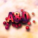 ♠️♥️ ArtikDance ♦️♣️