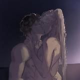 Фанклуб Адлиотов⚡️🔥