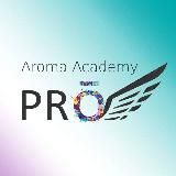AR🎓MA Academy PRŌ