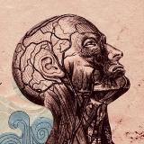 LifeMotiv | Психология | Мотивация