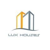 LUX HOUSES