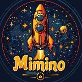 Mimino