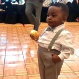 Чатек от @Hilsis90