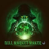 Bull Market Maker 🐋