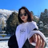 𝐀𝐐𝐒𝐇𝐀 𝐊𝐎𝐓𝐄𝐑𝐔🤤