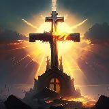 Книга Судьбы