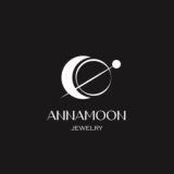 ANNAMOON