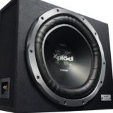 Доминантная нижняя