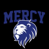 Mercy Store