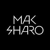 Добавочный спрос | mak_sharo