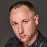 Денис Бондарков