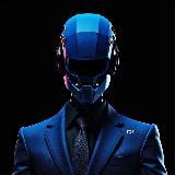 Крипто Крип