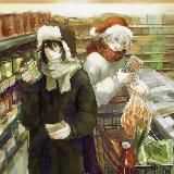 。♱:゚𝑉𝑜𝑑𝑛𝑦𝑒 𝑀𝑒𝑟𝑡𝑣𝑒𝑐𝑦。♱:゚